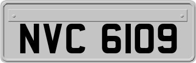 NVC6109