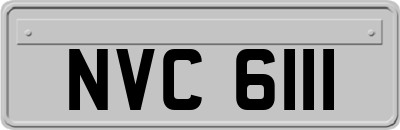 NVC6111