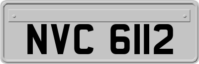 NVC6112