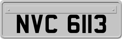 NVC6113