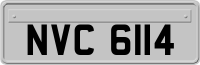 NVC6114