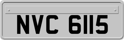 NVC6115