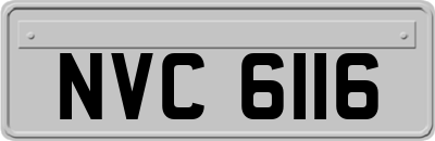 NVC6116