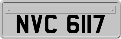 NVC6117