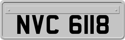 NVC6118