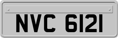 NVC6121