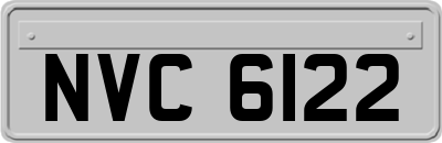 NVC6122