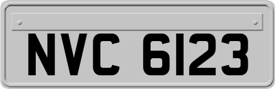 NVC6123