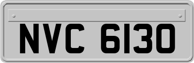 NVC6130