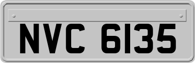 NVC6135