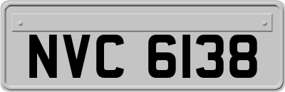 NVC6138