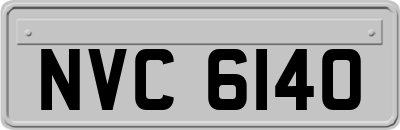 NVC6140