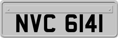 NVC6141