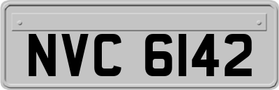 NVC6142