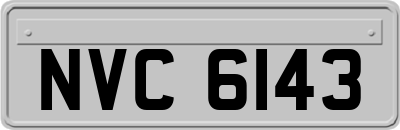 NVC6143