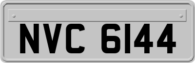 NVC6144
