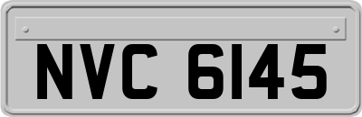 NVC6145