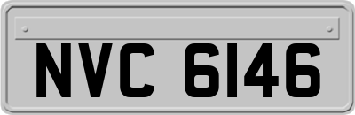 NVC6146