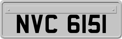 NVC6151