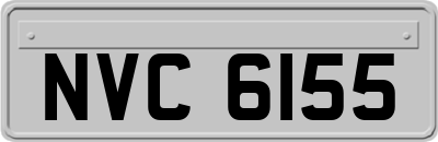 NVC6155