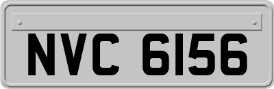 NVC6156