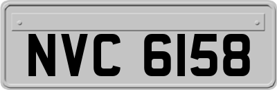NVC6158