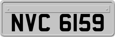 NVC6159