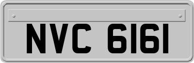 NVC6161