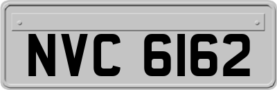 NVC6162