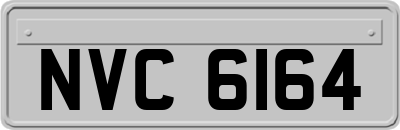 NVC6164