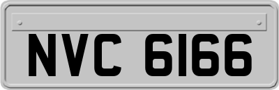 NVC6166