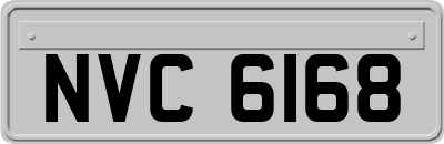 NVC6168