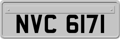 NVC6171