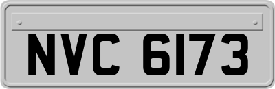 NVC6173