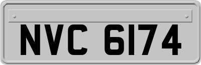 NVC6174