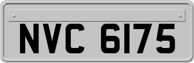NVC6175