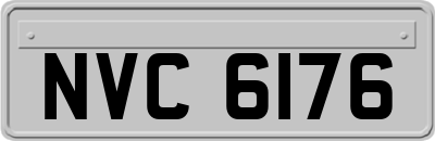NVC6176