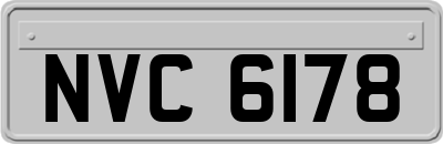 NVC6178