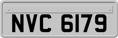 NVC6179