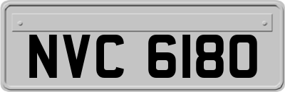 NVC6180