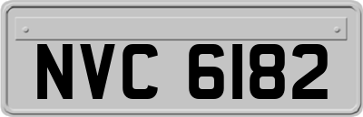 NVC6182