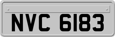 NVC6183