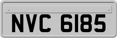 NVC6185