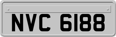 NVC6188