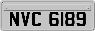 NVC6189