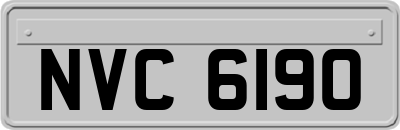 NVC6190