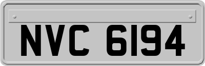 NVC6194