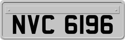 NVC6196