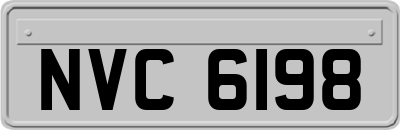 NVC6198