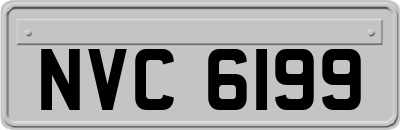 NVC6199